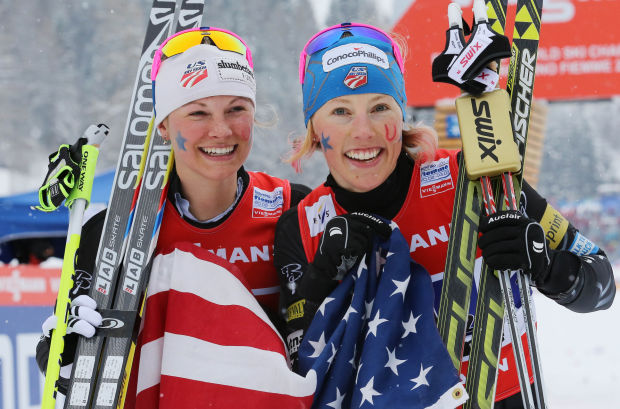 Diggins, Randall